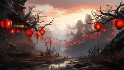 2025年9月4日，魔神英雄传最新兑换码大汇总